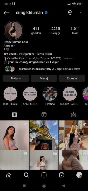 Screenshot_2024-08-19-20-19-22-036_com.instagram.android.jpg