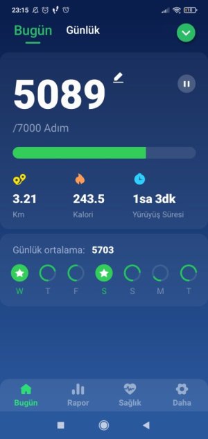 Screenshot_2024-08-20-23-15-57-249_pedometer.steptracker.calorieburner.stepcounter.jpg