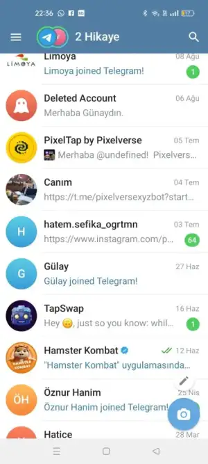 Screenshot_2024-08-23-22-36-44-30_948cd9899890cbd5c2798760b2b95377.webp