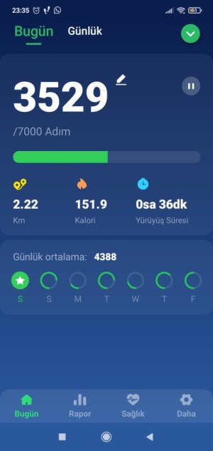 Screenshot_2024-08-23-23-35-03-842_pedometer.steptracker.calorieburner.stepcounter.jpg