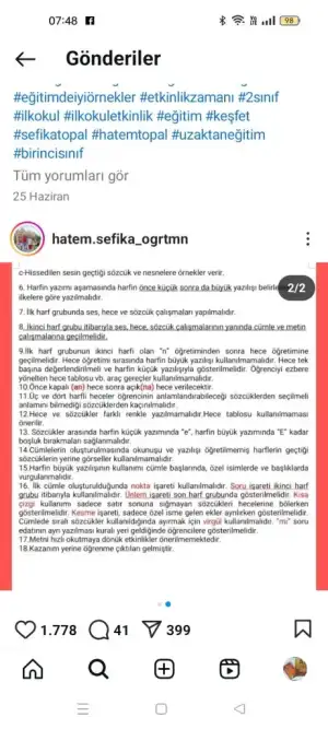 Screenshot_2024-08-24-07-48-12-63_1c337646f29875672b5a61192b9010f9.webp