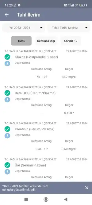 Screenshot_2024-08-25-18-23-57-131_tr.gov.saglik.enabiz.webp