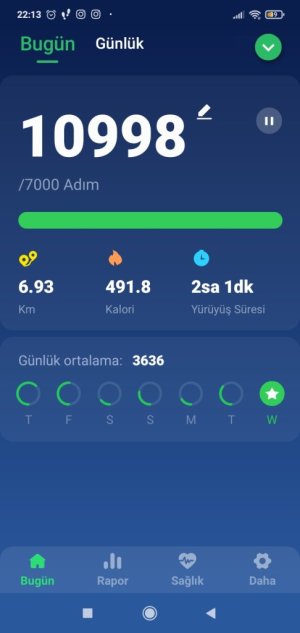 Screenshot_2024-08-28-22-13-39-311_pedometer.steptracker.calorieburner.stepcounter.jpg