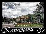 $37 KASTAMONU.jpg