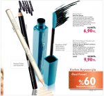 $oriflame-ekim-katalogu-19.JPG