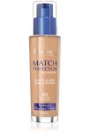 $Match_Perfection_Foundation[2].jpg