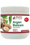 $10734_500 massage argan.jpg