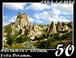 $50Nevsehir.jpg