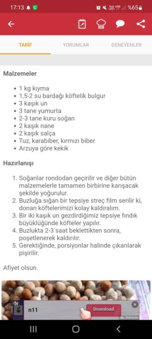 Screenshot_20240903-171304_Nefis Yemek Tarifleri.jpg