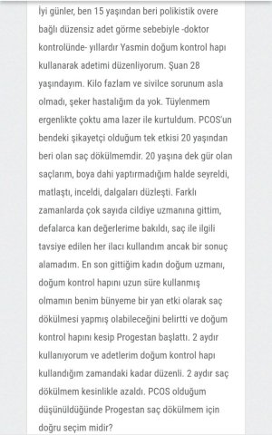 Screenshot_20240905_143155_Samsung Internet.jpg