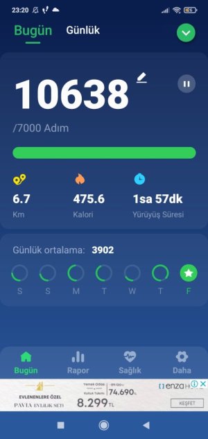 Screenshot_2024-09-06-23-20-36-292_pedometer.steptracker.calorieburner.stepcounter.jpg