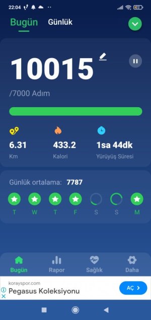 Screenshot_2024-09-16-22-04-52-260_pedometer.steptracker.calorieburner.stepcounter.jpg