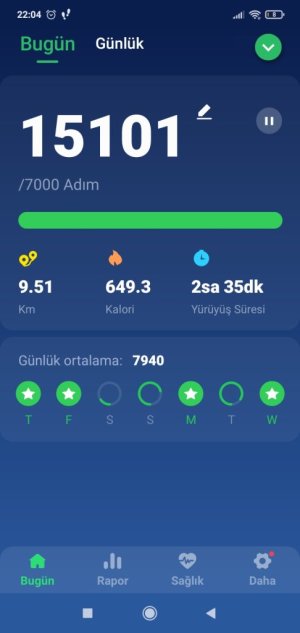 Screenshot_2024-09-18-22-04-35-078_pedometer.steptracker.calorieburner.stepcounter.jpg