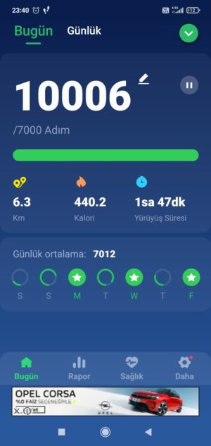 Screenshot_2024-09-20-23-40-51-198_pedometer.steptracker.calorieburner.stepcounter.jpg