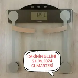 1000019793.webp
