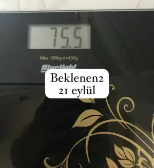 973D0614-73C2-4D7E-8F87-229C57B365E9.webp