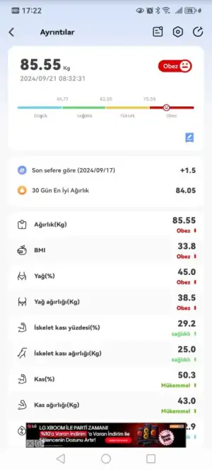 Screenshot_20240921_172221_com.chipsea.btcontrol.en.webp