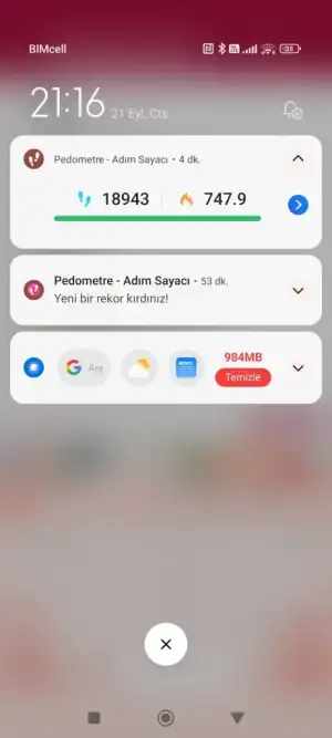 Screenshot_2024-09-21-21-16-06-953_com.android.chrome.webp