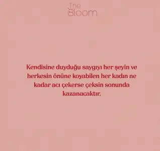 IMG_20240922_002857.webp