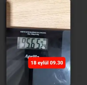 Screenshot_20240922-113508_Chrome.webp