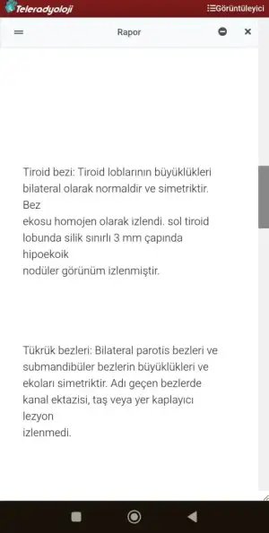 Screenshot_2024-09-23-22-05-12-856_com.android.chrome.webp