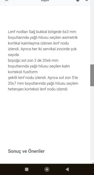 Screenshot_2024-09-23-22-05-15-427_com.android.chrome.webp