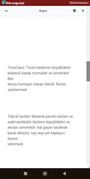 Screenshot_2024-09-23-22-05-42-147_com.android.chrome.webp