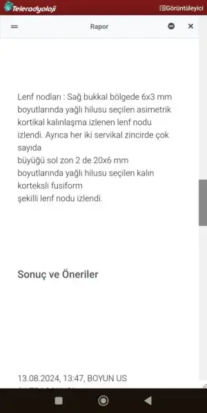 Screenshot_2024-09-23-22-05-45-751_com.android.chrome.webp