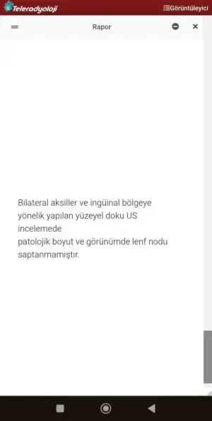Screenshot_2024-09-23-22-06-08-801_com.android.chrome.webp