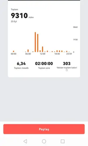 Screenshot_20240924_003100_com.xiaomi.hm.health_edit_1524784803235056.webp