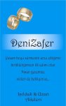 $DEN&#304;Z ZAFER - Kopya.jpg