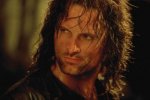 $viggo-aragorn.jpg