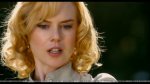 $Bewitched-nicole-kidman-4223425-976-548.jpg