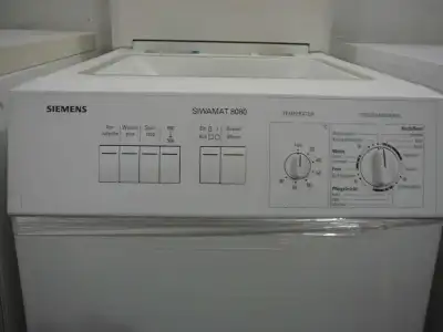 $Siemens_Siwamat_8080_panel1.webp