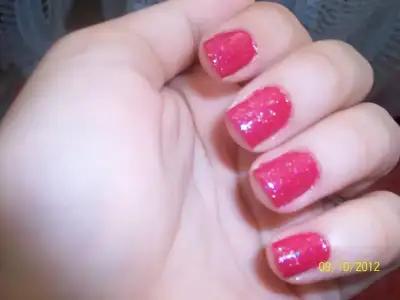 $100_4178.webp