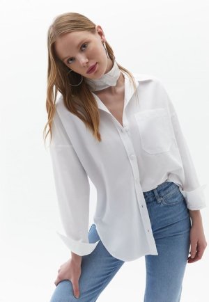 oversize-poplin-gomlek_white-beyaz_1_detay.jpg