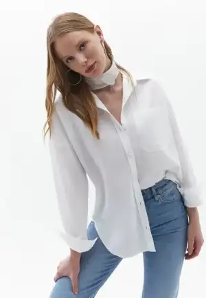 oversize-poplin-gomlek_white-beyaz_1_detay.webp