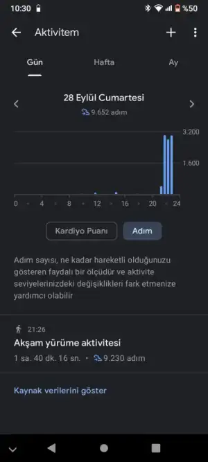 1000041867.webp