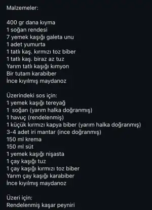 91D686B7-C777-4C4D-A504-25F0709FB7E4.webp