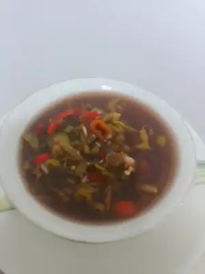 1000041942.webp
