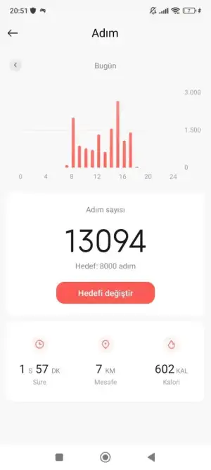 Screenshot_2024-09-30-20-51-00-263_com.mi.globalminusscreen.webp