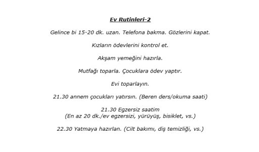 Ev Rutinleri-2.jpg