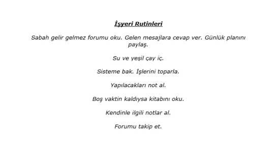 İşyeri Rutinleri.jpg