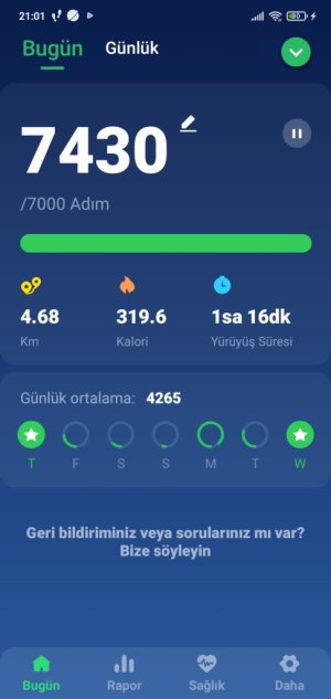 Screenshot_2024-10-02-21-01-13-080_pedometer.steptracker.calorieburner.stepcounter.jpg