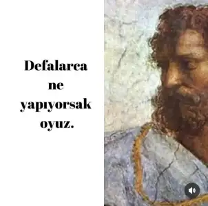 1000042144.webp