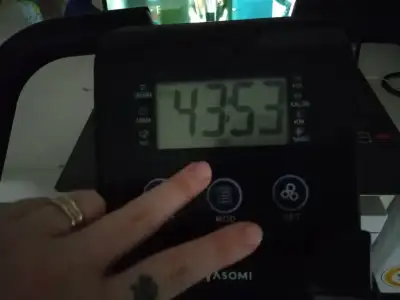 1000027563.webp