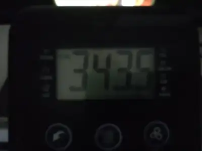 1000027562.webp