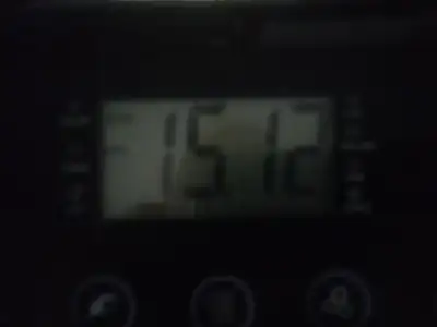 1000027561.webp