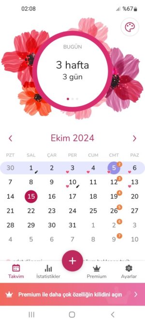 Screenshot_20241015-020840_My Calendar.jpg