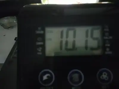 1000027618.webp